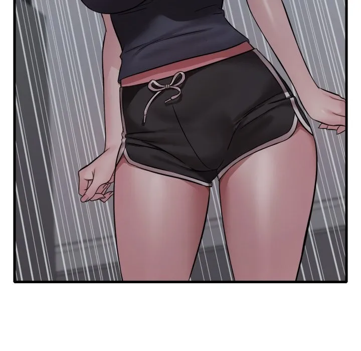 渴望占有她 - 第75話 - page 49