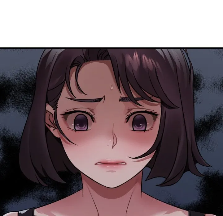 渴望占有她 - 第75話 - page 50