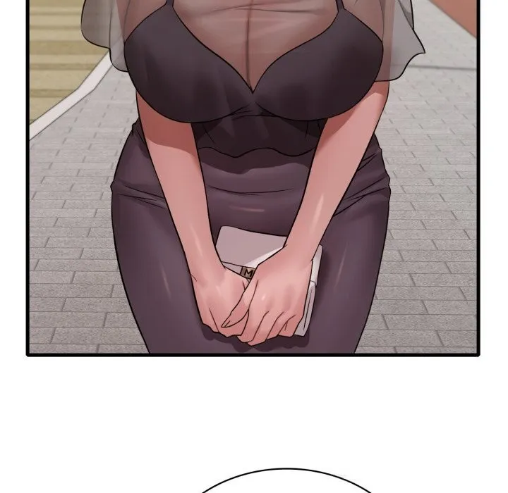 渴望占有她 - 第75話 - page 65