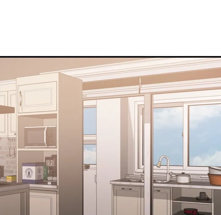 渴望占有她 - 第75話 - page 85