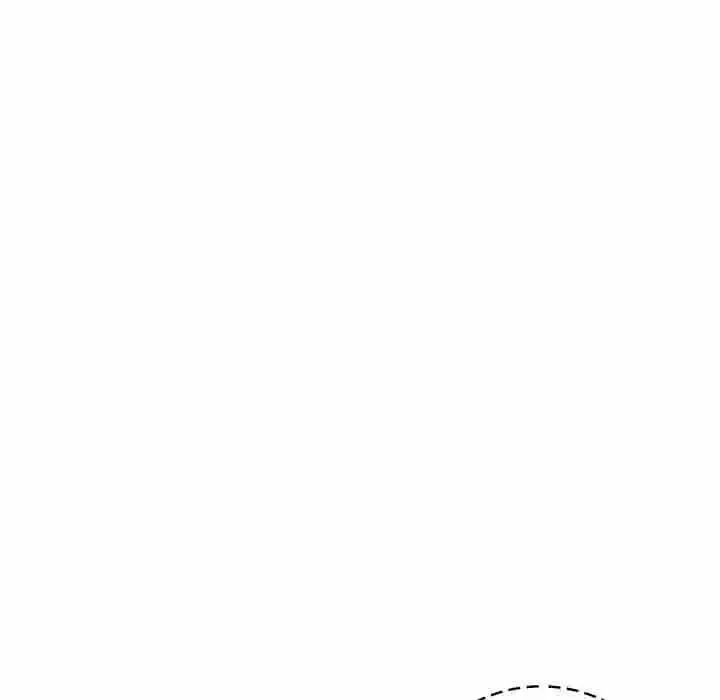 渴望占有她 - 第19話 - page 31