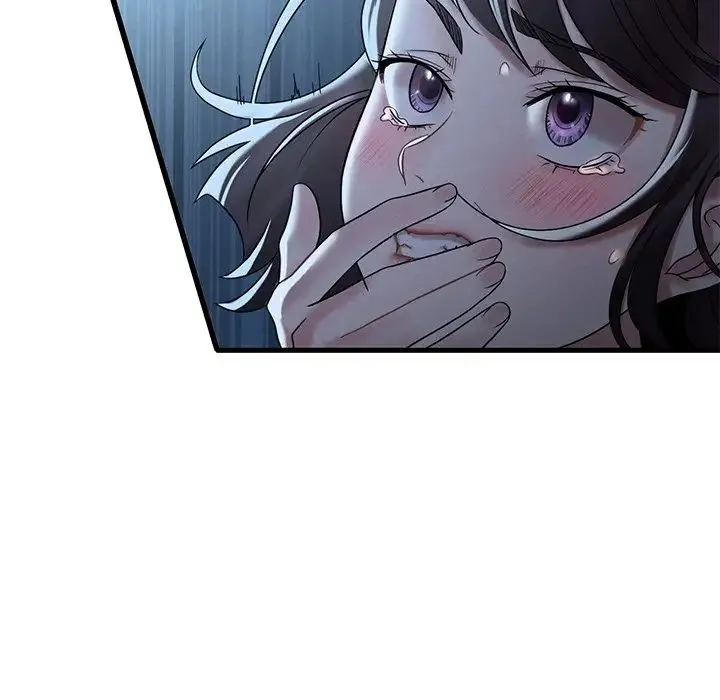 渴望占有她 - 第19話 - page 93