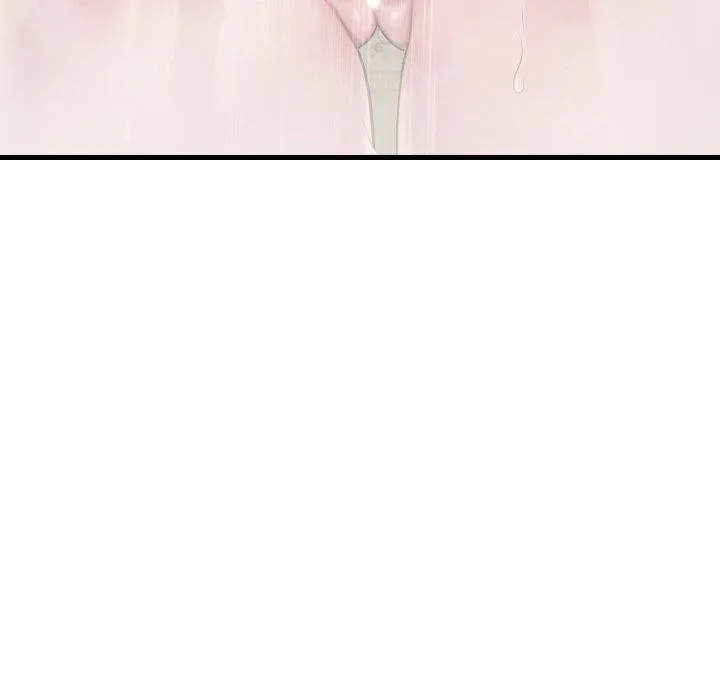 渴望占有她 - 第62話 - page 50