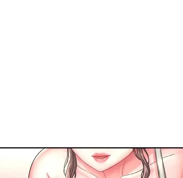 渴望占有她 - 第1话 - page 77