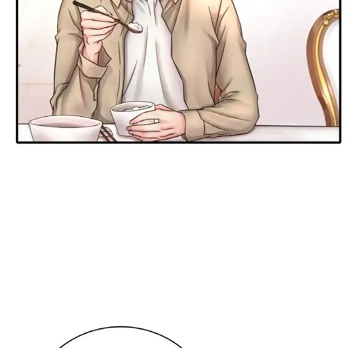 渴望占有她 - 第1话 - page 138