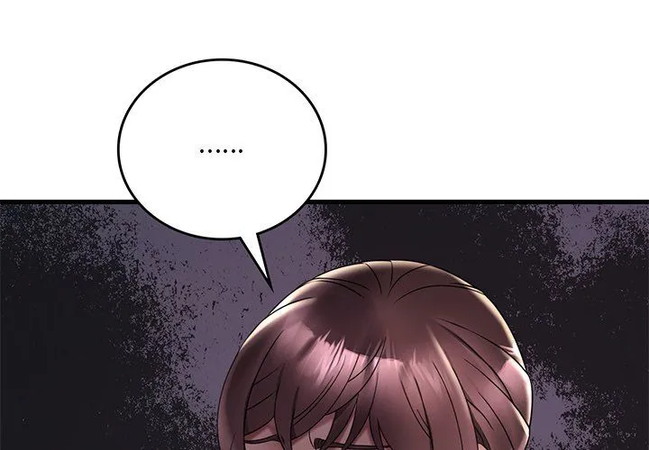 渴望占有她 - 第34話 - page 4