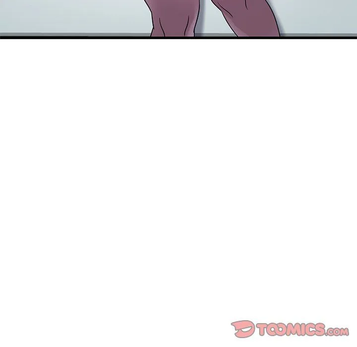 渴望占有她 - 第34話 - page 15