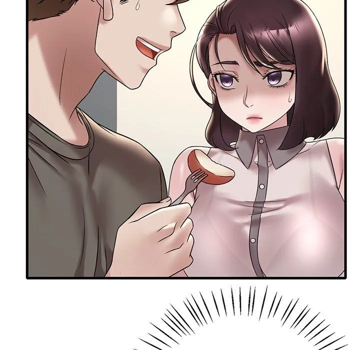 渴望占有她 - 第34話 - page 48