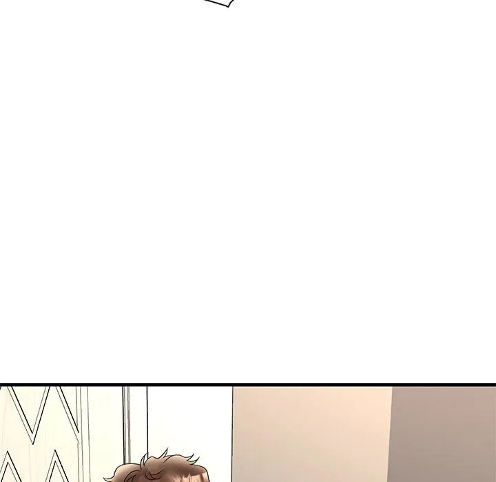 渴望占有她 - 第34話 - page 97