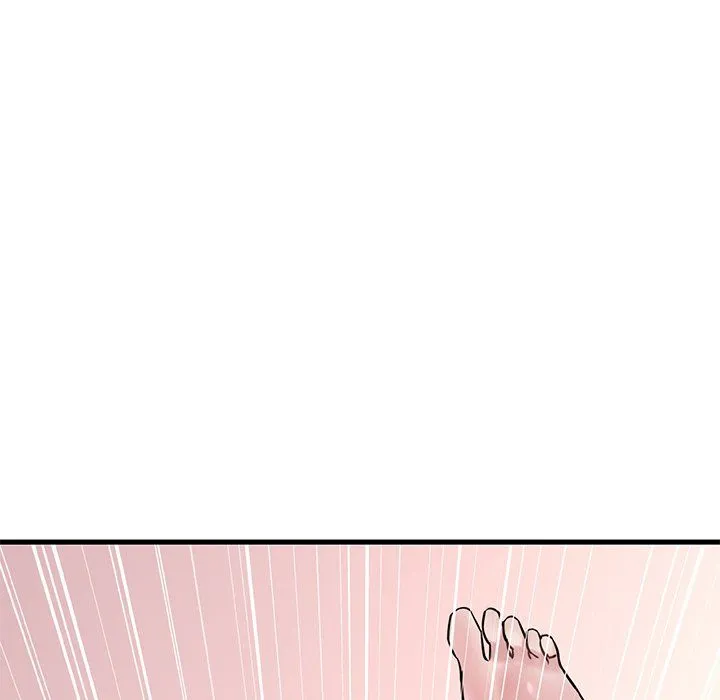 渴望占有她 - 第34話 - page 127