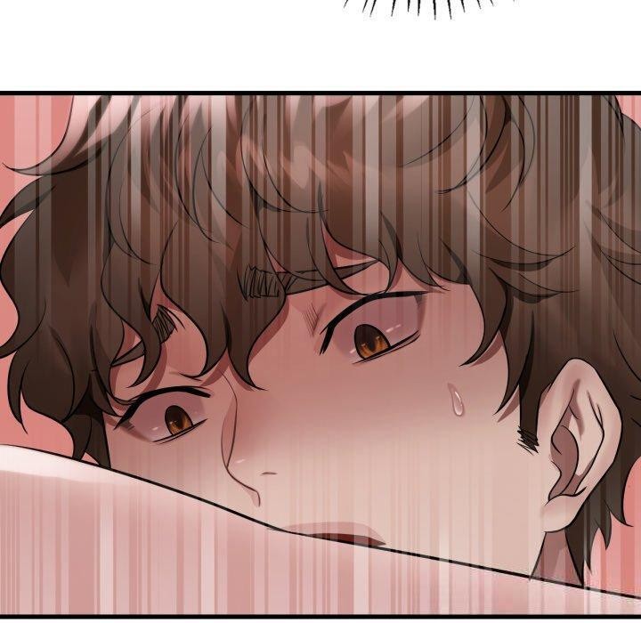 渴望占有她 - 第73話 - page 70