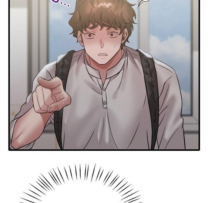渴望占有她 - 第73話 - page 83