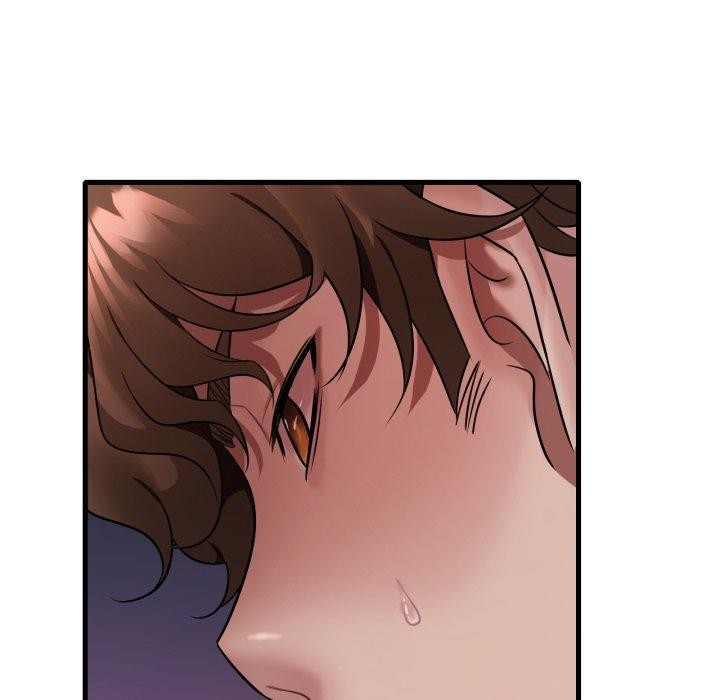 渴望占有她 - 第73話 - page 130