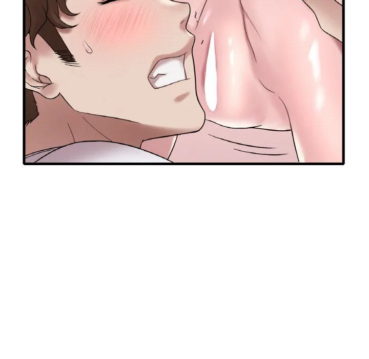 渴望占有她 - 第33話 - page 11