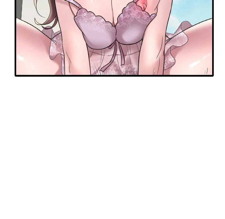 渴望占有她 - 第33話 - page 29