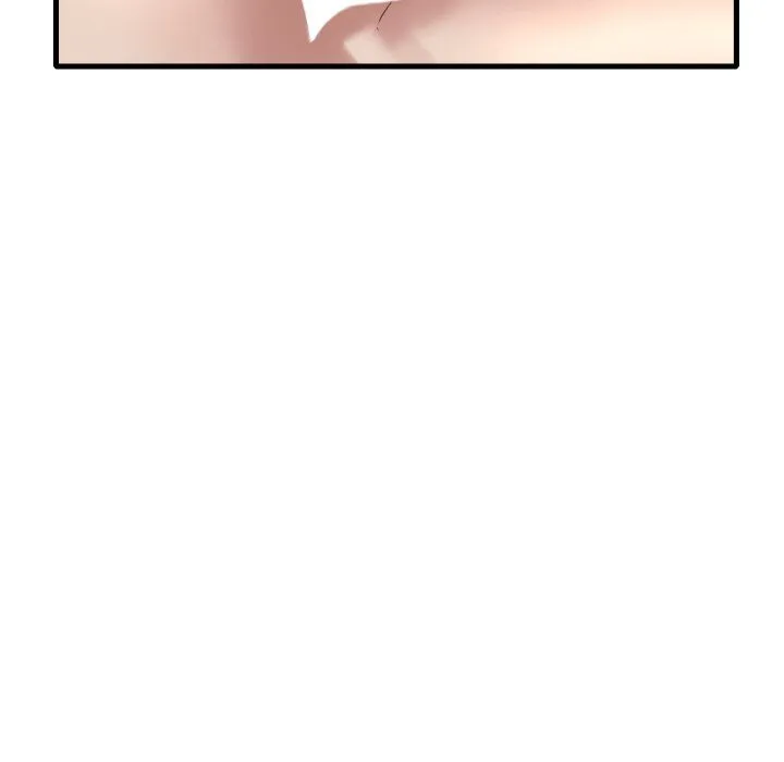 渴望占有她 - 第33話 - page 45