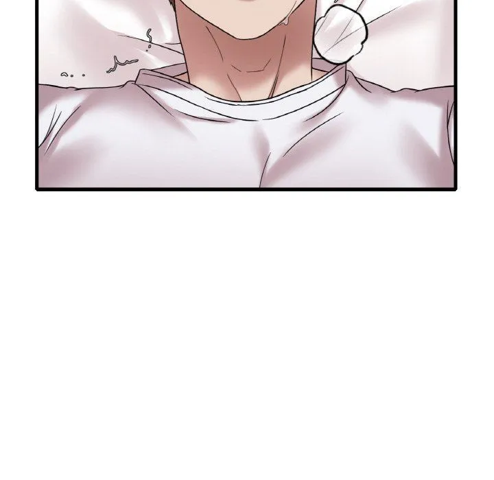 渴望占有她 - 第33話 - page 68