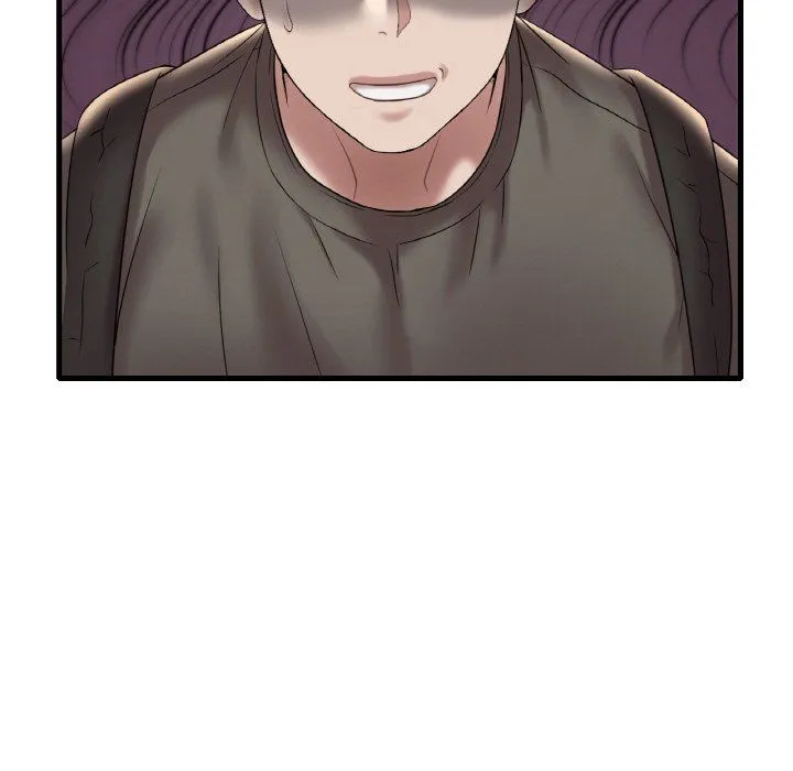 渴望占有她 - 第33話 - page 94