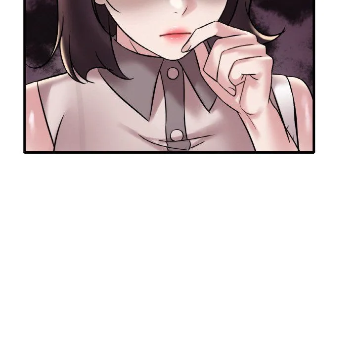 渴望占有她 - 第33話 - page 98