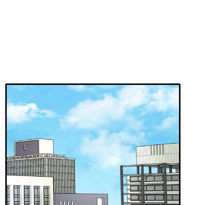 渴望占有她 - 第33話 - page 106