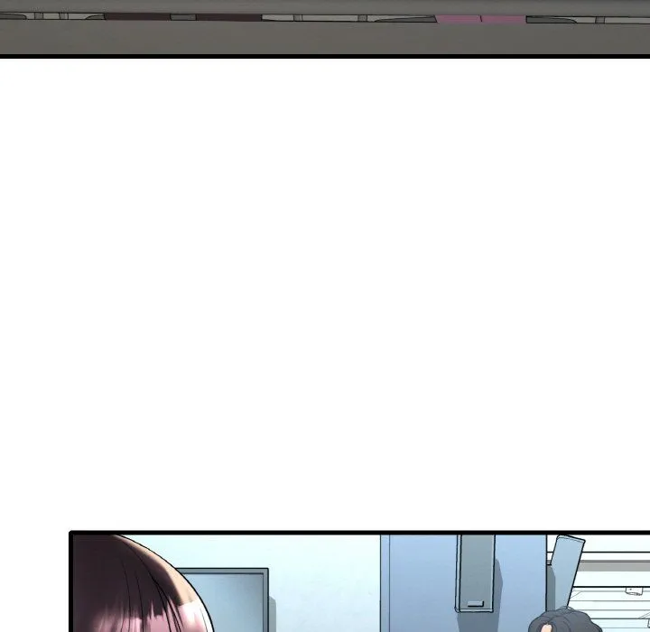 渴望占有她 - 第33話 - page 109