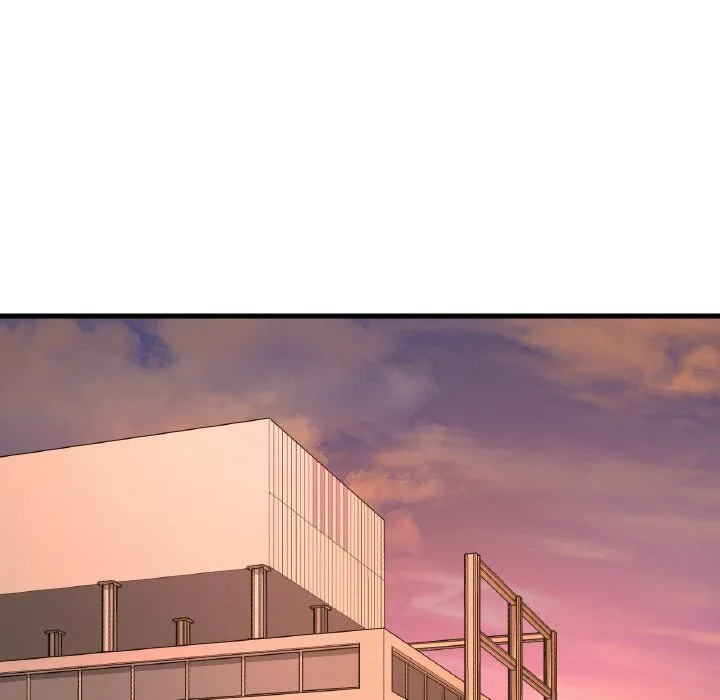 渴望占有她 - 第33話 - page 114