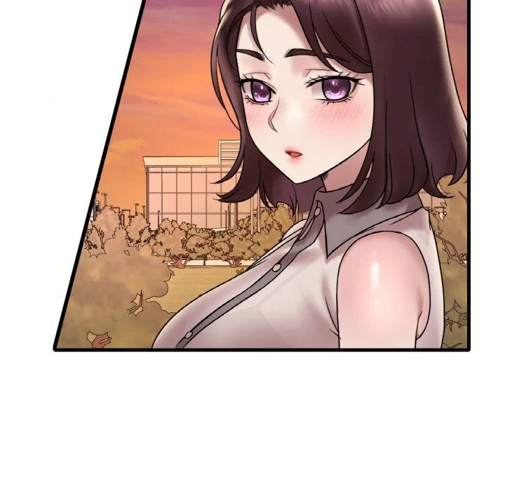 渴望占有她 - 第33話 - page 119