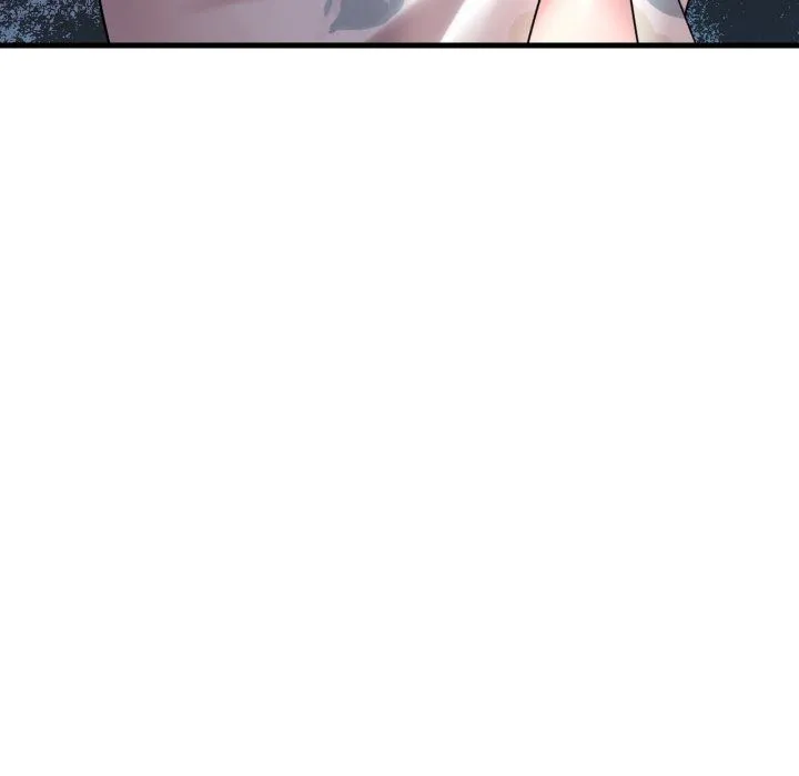 渴望占有她 - 第33話 - page 152