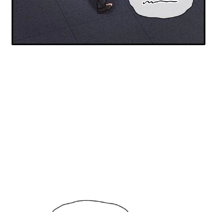 渴望占有她 - 第55話 - page 40
