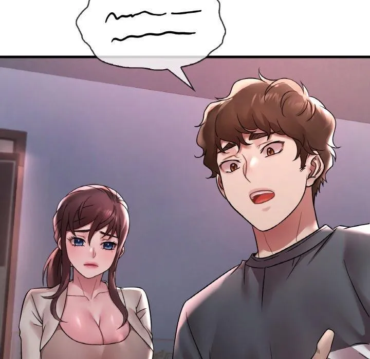 渴望占有她 - 第55話 - page 41