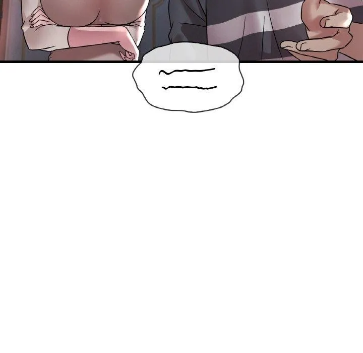 渴望占有她 - 第55話 - page 42