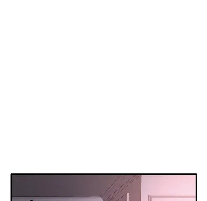 渴望占有她 - 第55話 - page 61