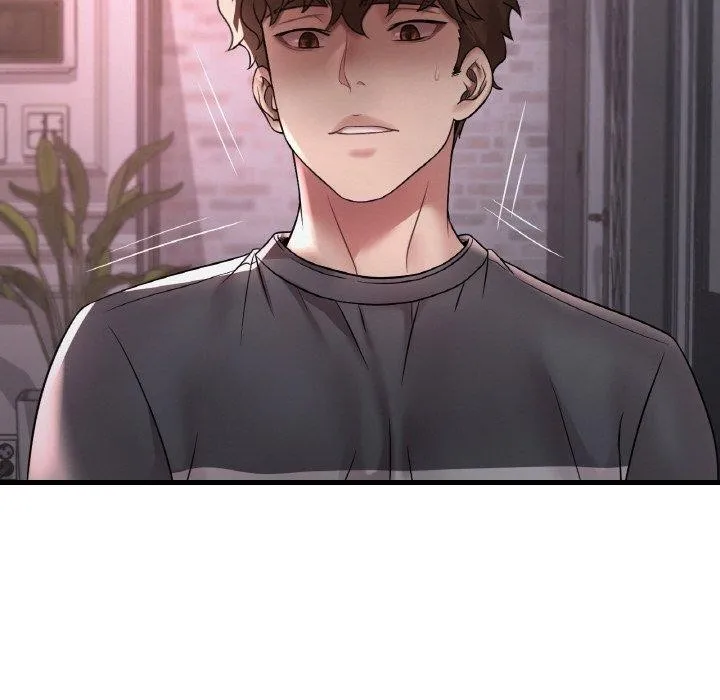 渴望占有她 - 第55話 - page 65