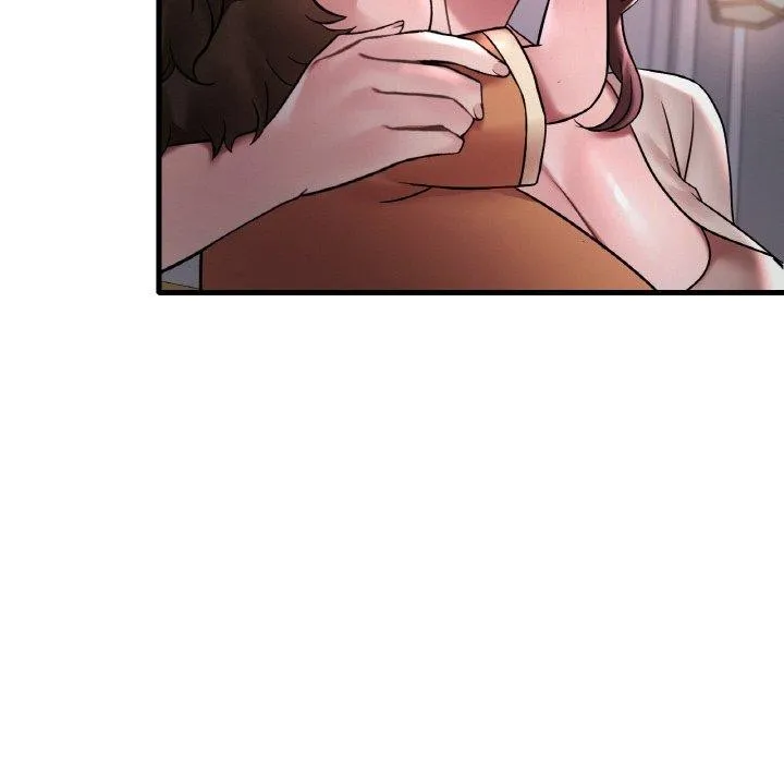 渴望占有她 - 第55話 - page 76