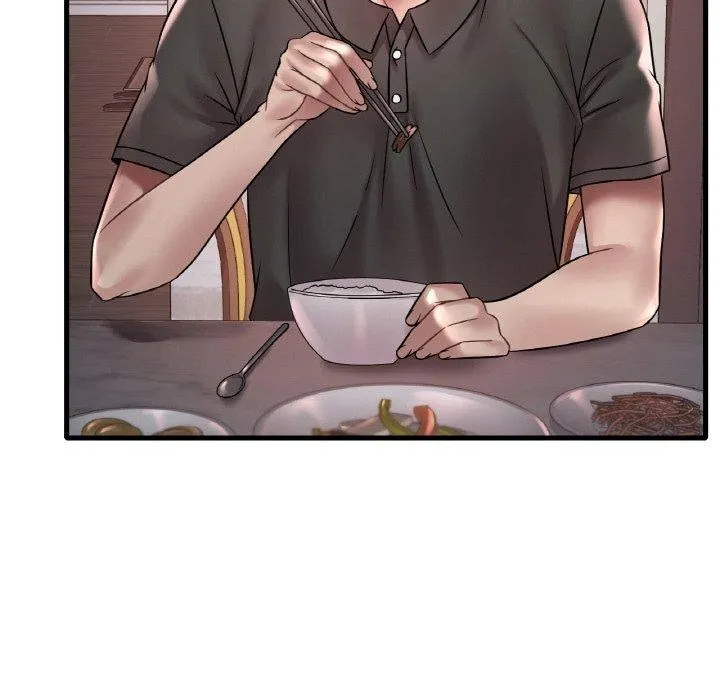 渴望占有她 - 第55話 - page 88