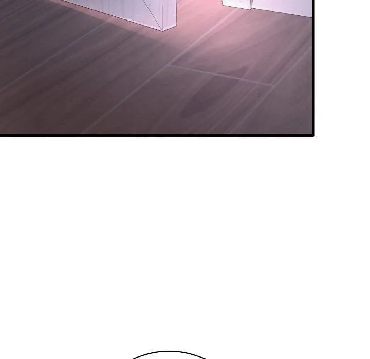 渴望占有她 - 第55話 - page 100