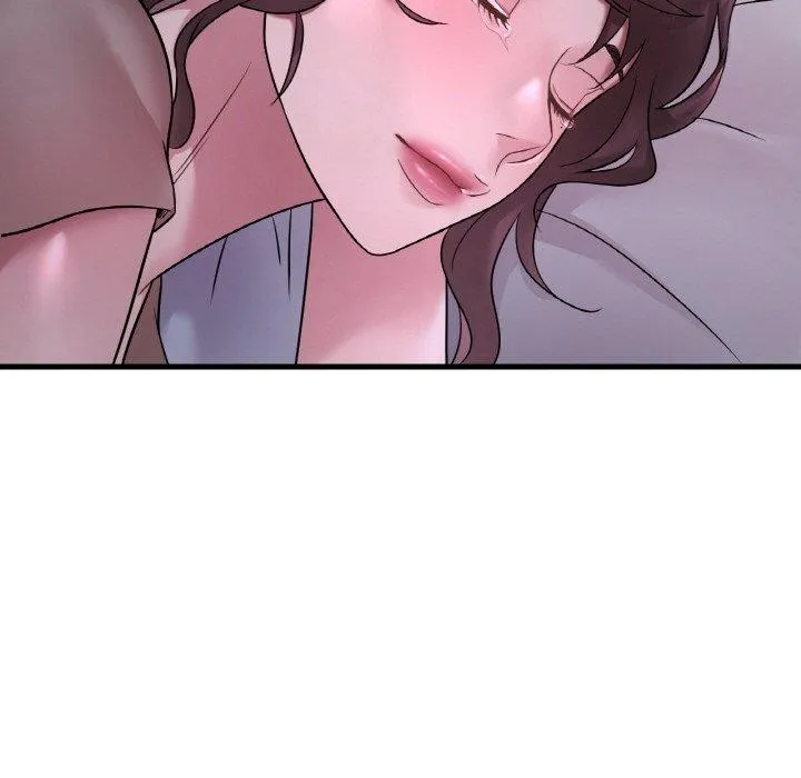 渴望占有她 - 第55話 - page 106