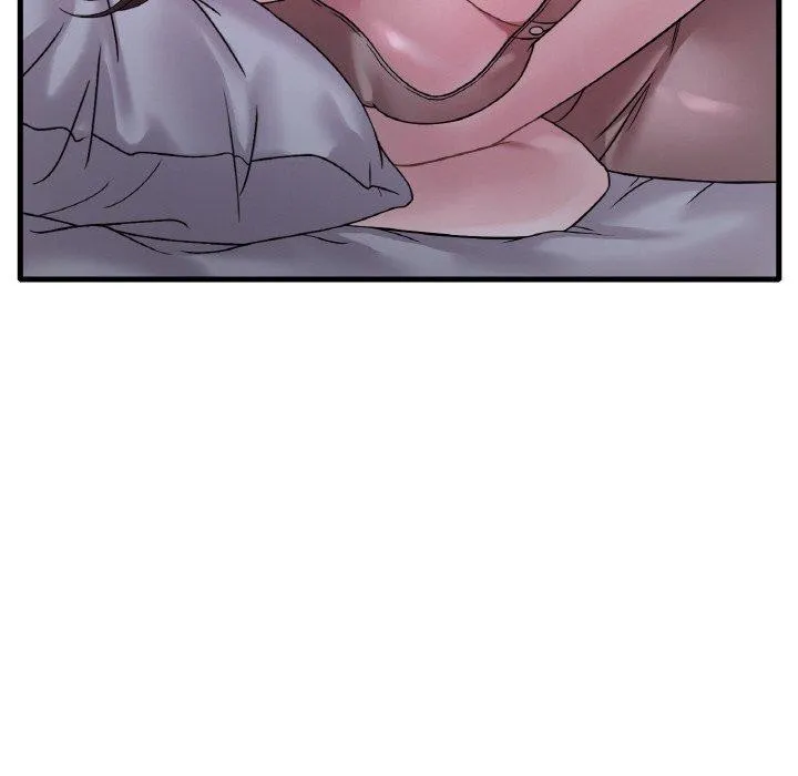 渴望占有她 - 第55話 - page 113