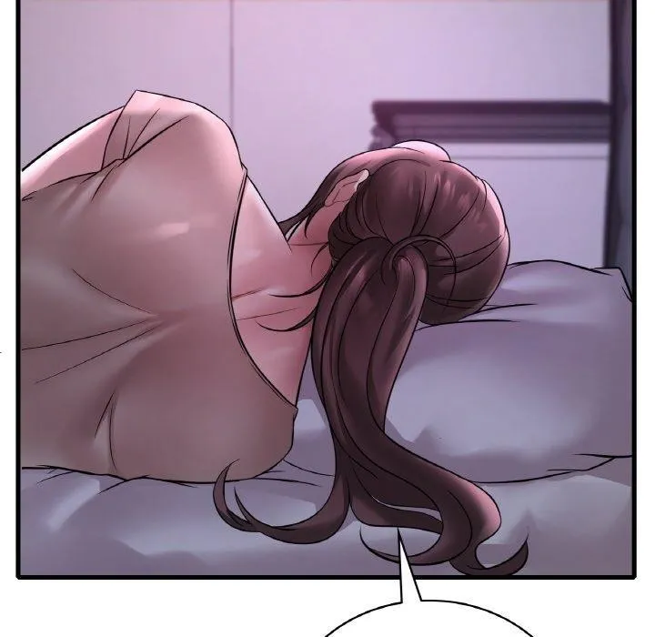 渴望占有她 - 第55話 - page 126