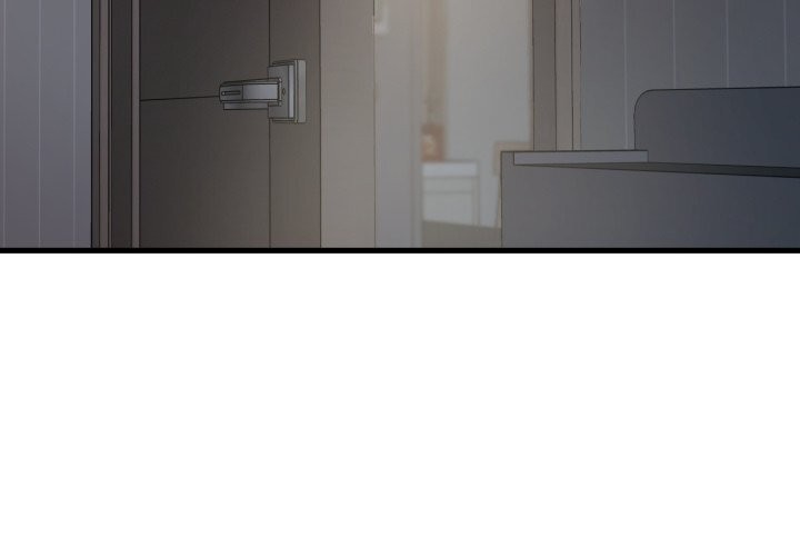 渴望占有她 - 第79話 - page 2