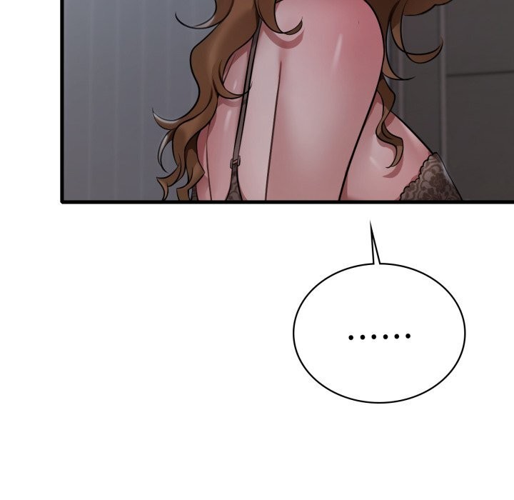 渴望占有她 - 第79話 - page 58