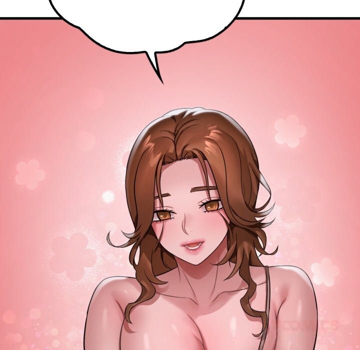 渴望占有她 - 第79話 - page 63