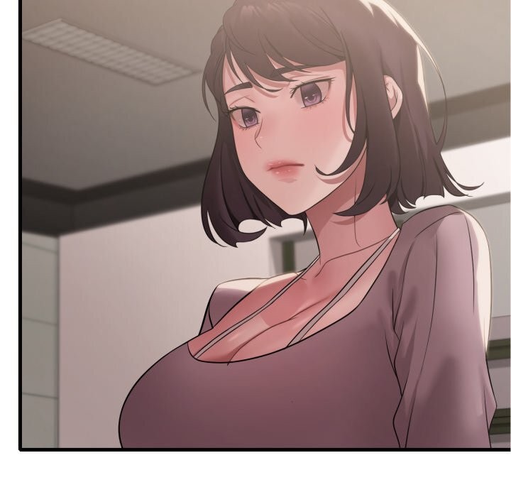 渴望占有她 - 第79話 - page 79