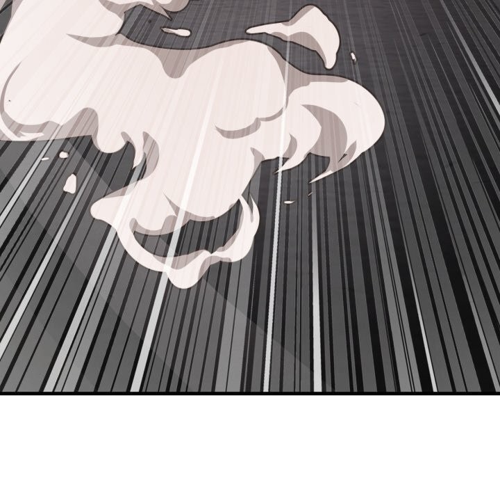 渴望占有她 - 第79話 - page 131