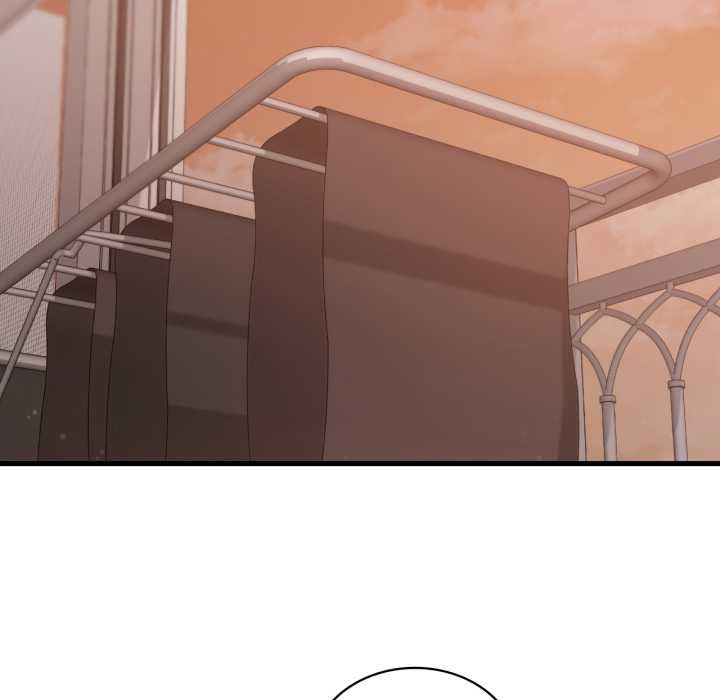 渴望占有她 - 第91話 - page 29