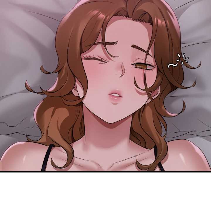 渴望占有她 - 第91話 - page 136