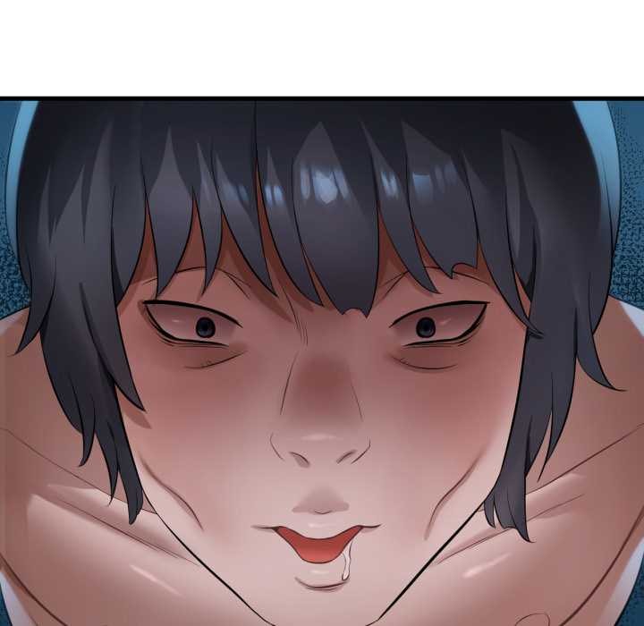 渴望占有她 - 第91話 - page 146
