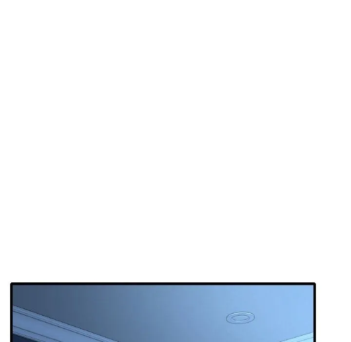渴望占有她 - 第29話 - page 27
