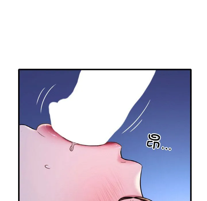 渴望占有她 - 第29話 - page 83