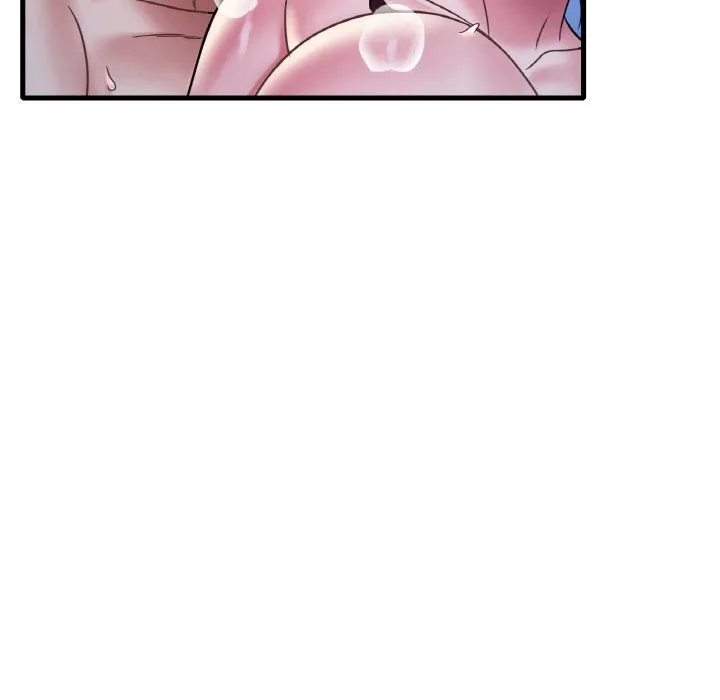 渴望占有她 - 第29話 - page 152